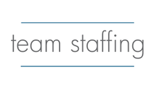 TEAM STAFFING